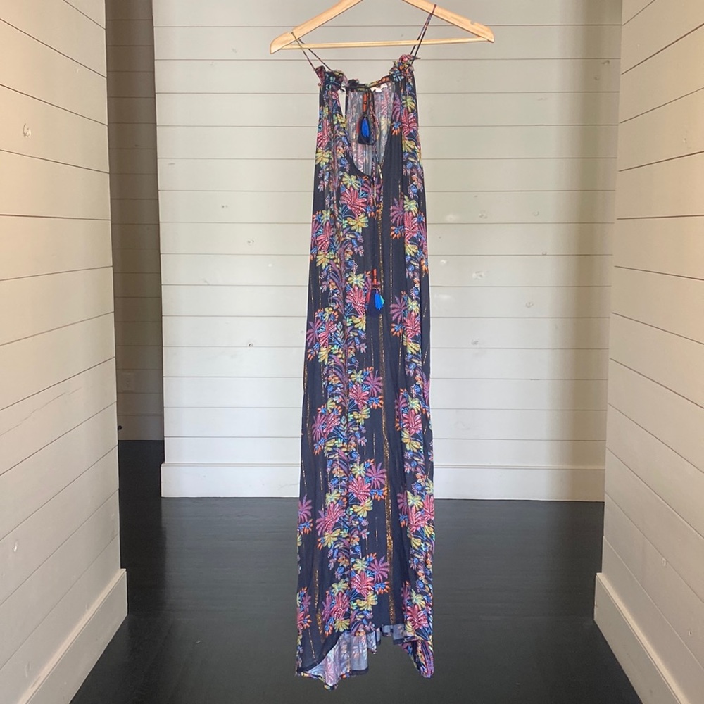 Star Mela Maci Dress XS